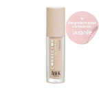 Corrector