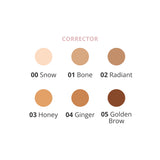Star Glam Kit