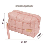 Cosmetiquera Lilo