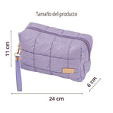 Cosmetiquera Lilo
