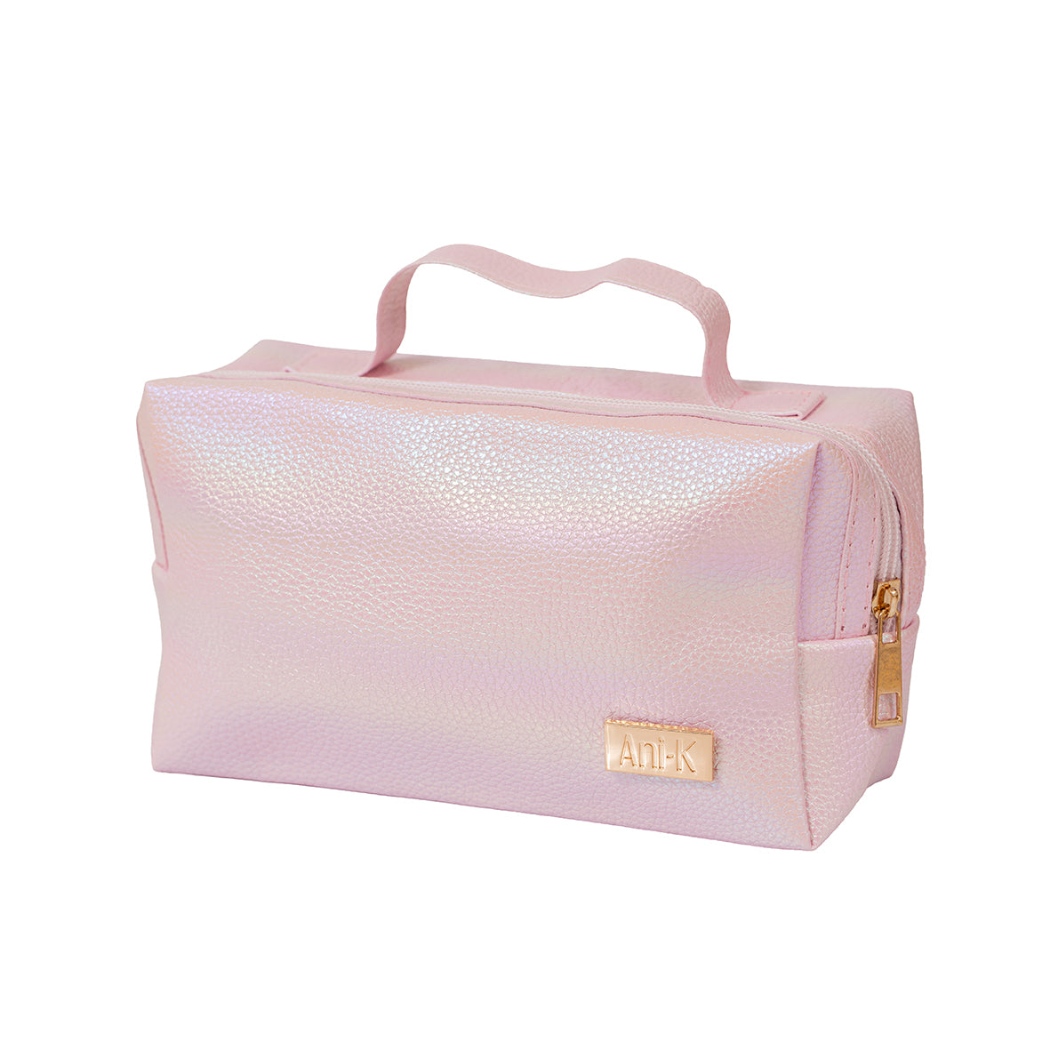 Magic Bag