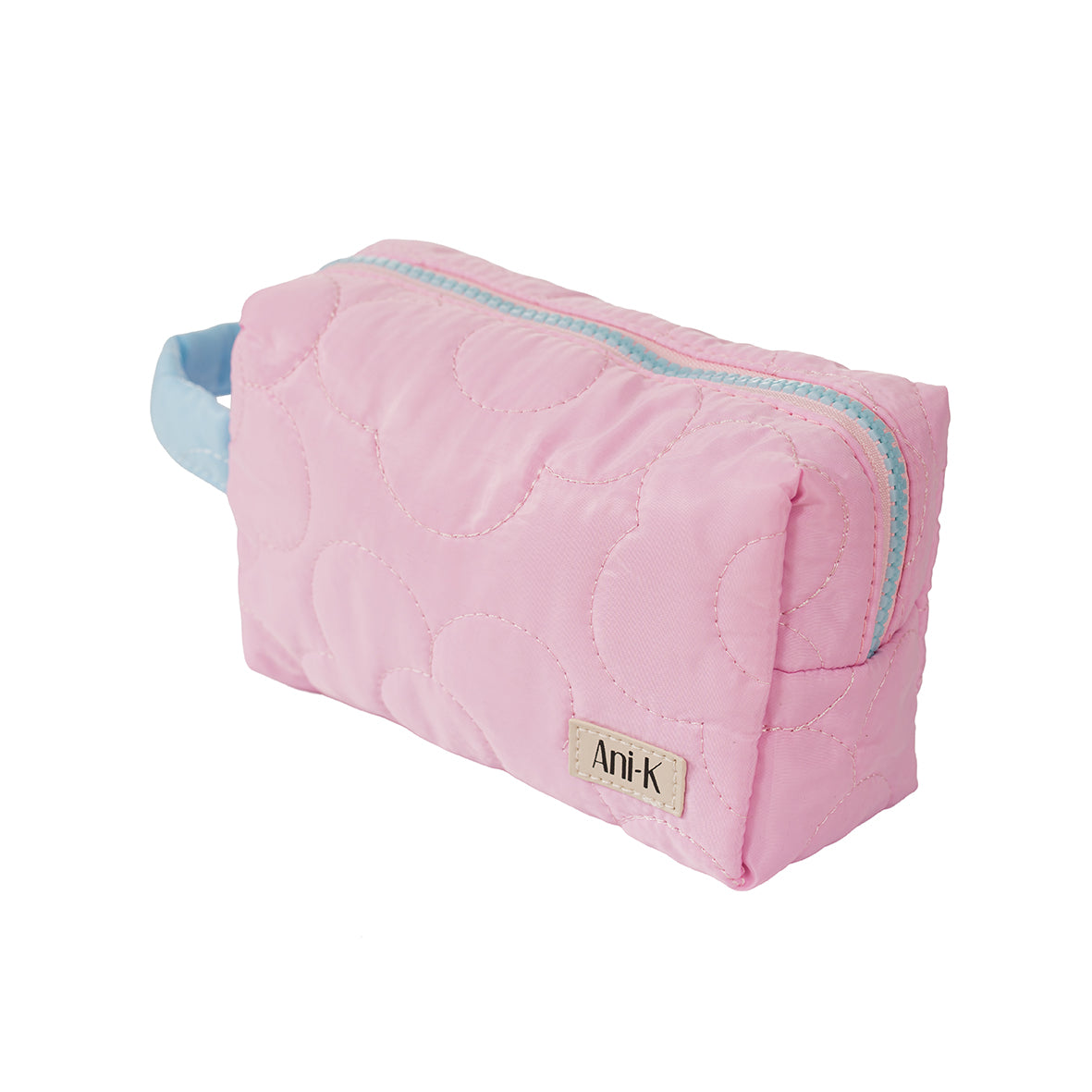 Bubble Bag