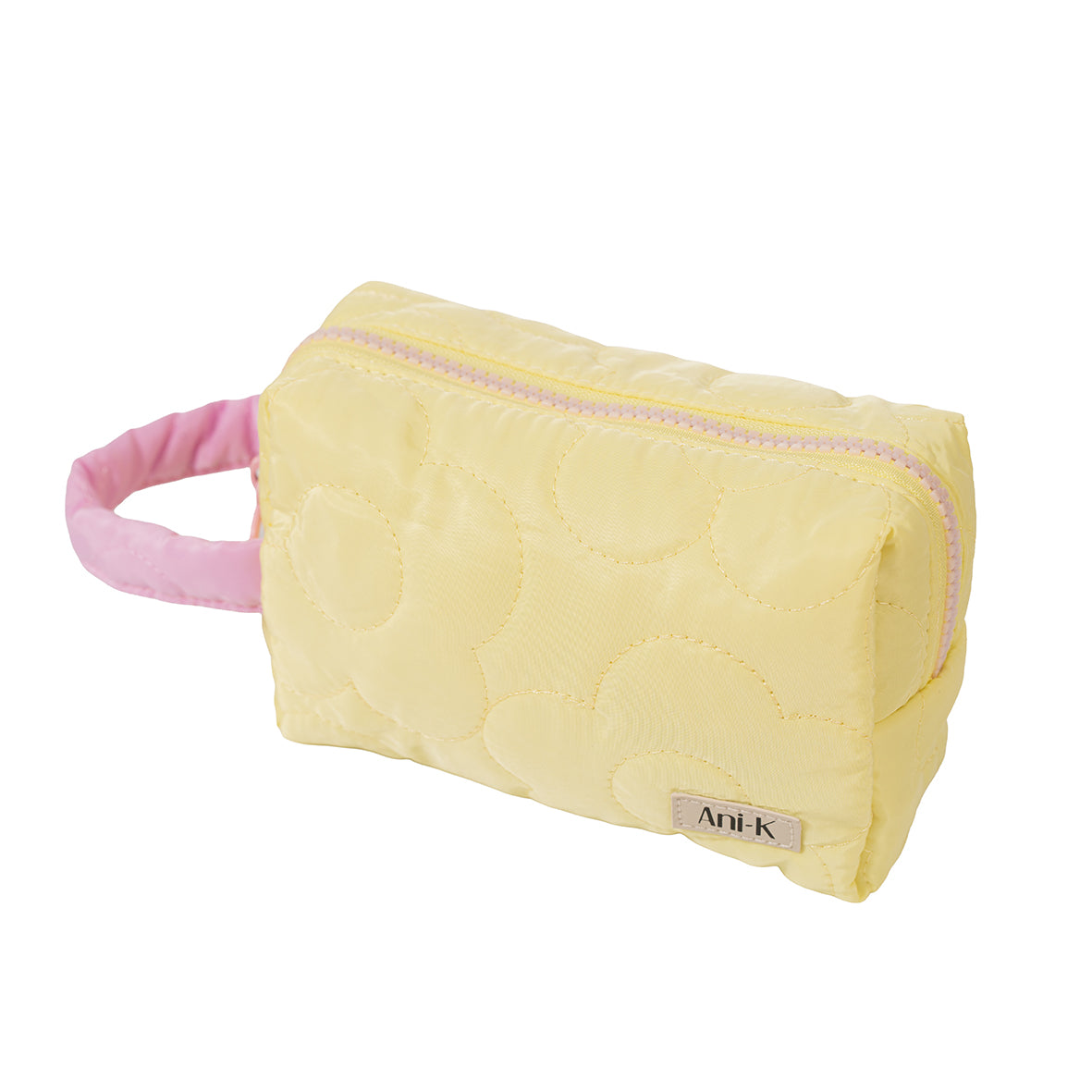 Bubble Bag