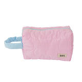 Bubble Bag