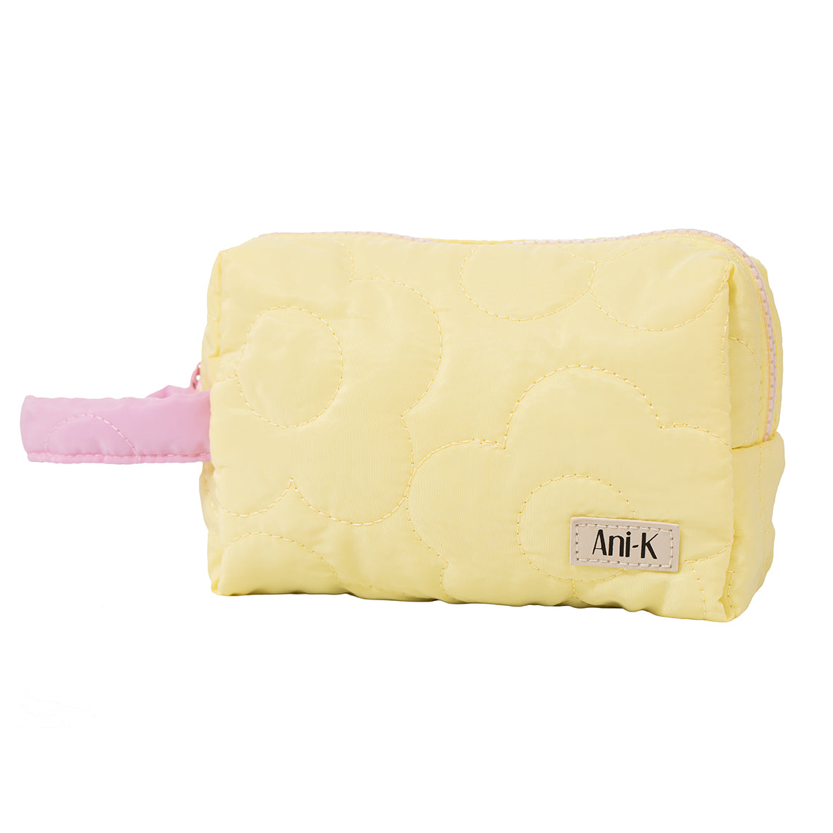 Bubble Bag