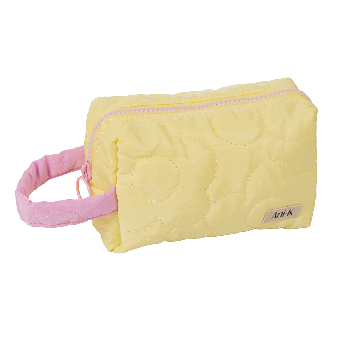 Bubble Bag