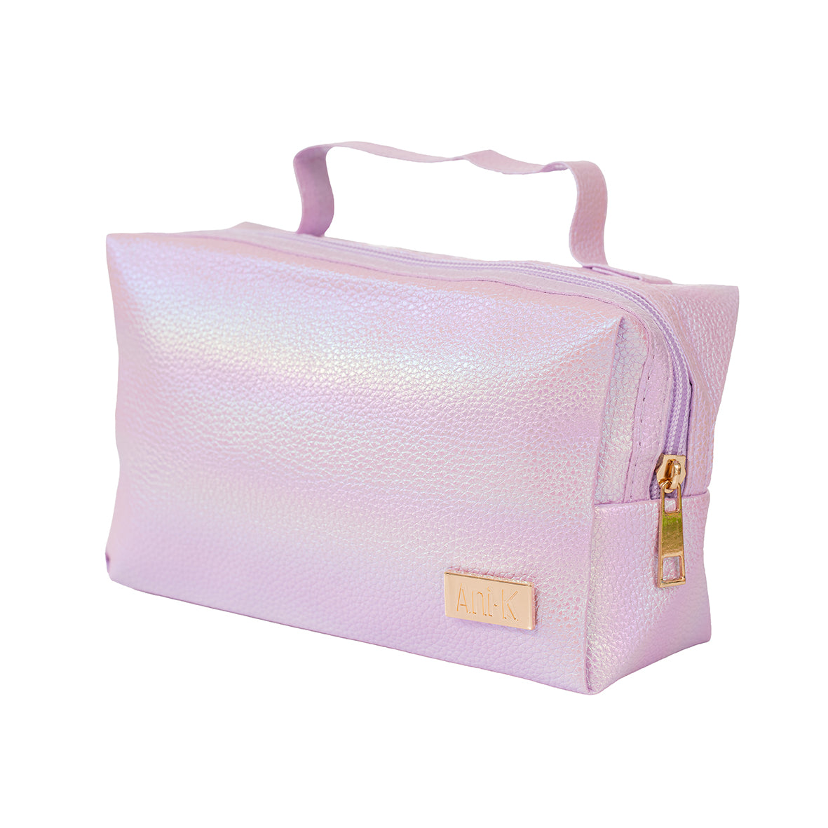 Magic Bag