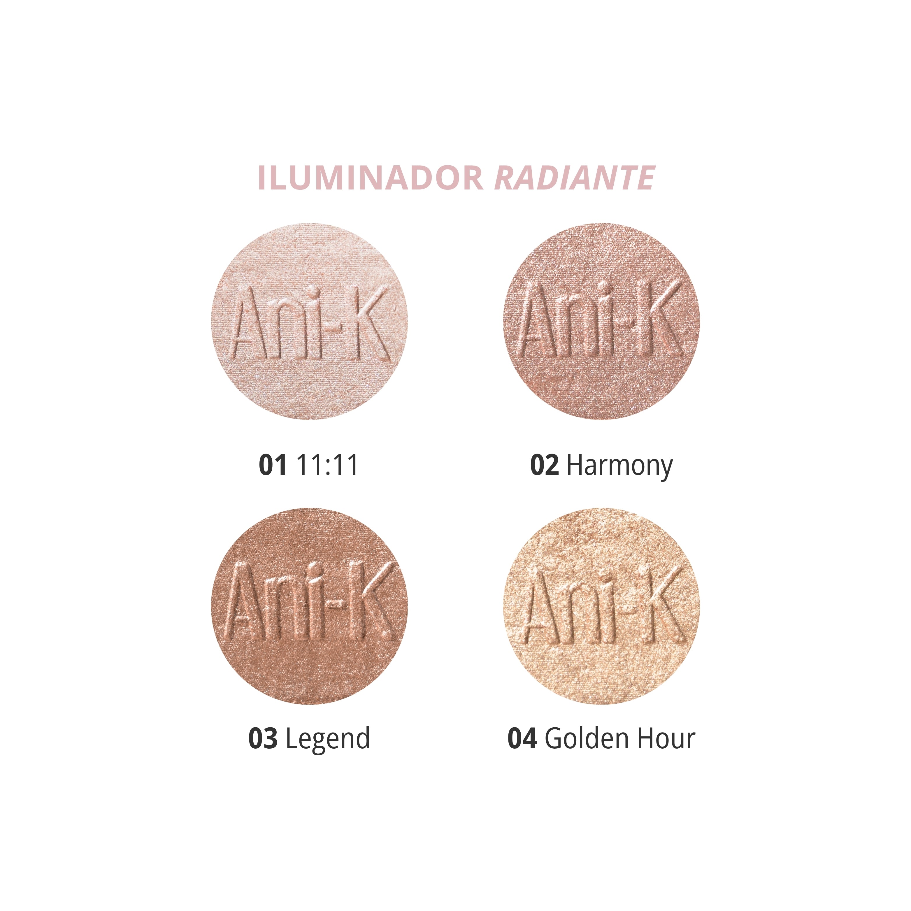 Star Glam Kit
