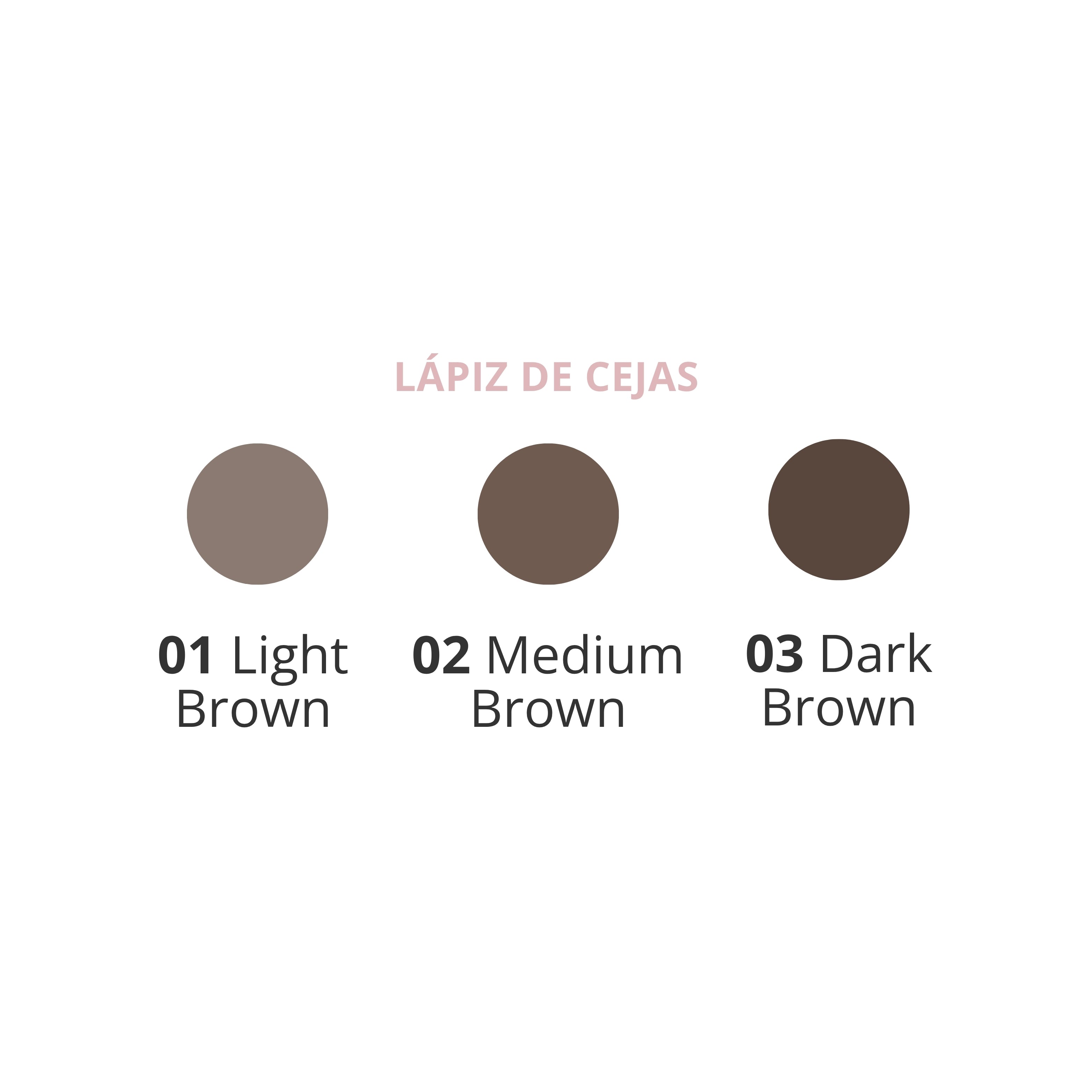 Star Glam Kit
