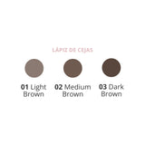 Star Glam Kit