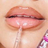 Kit Lip Gloss x3