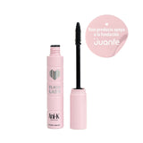 Pestañina Flash Lash