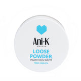 Polvo Suelto Bonita Carlota